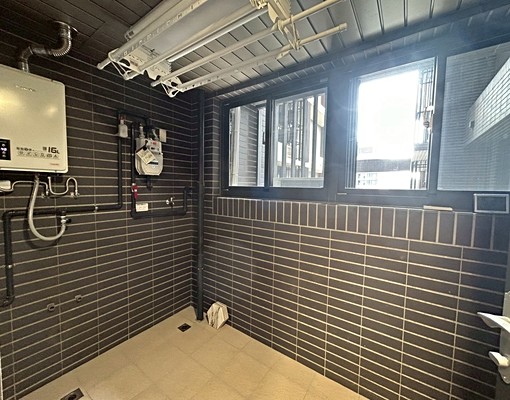 🍎(租)阿涵推薦~A19森學園精緻兩房車🍎 - Image 4