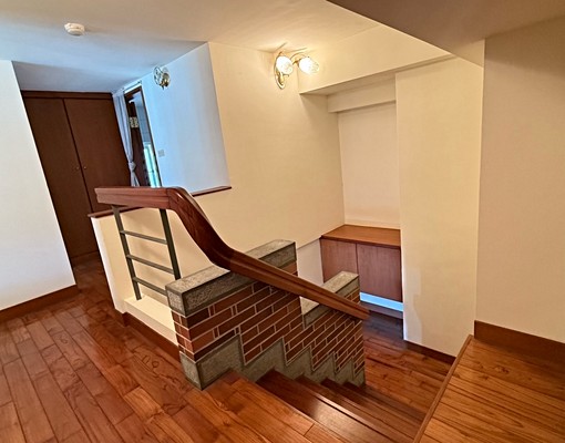 歐式風格、高樓層視野好、空氣好環境佳 - Image 5