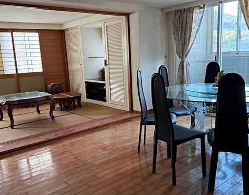 歐式風格、高樓層視野好、空氣好環境佳 - Image 1