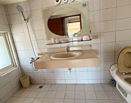 歐式風格、高樓層視野好、空氣好環境佳 - Image 7