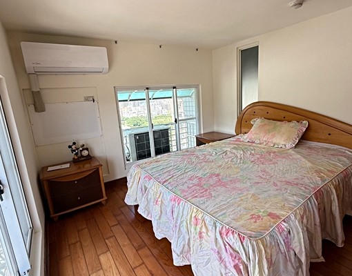 歐式風格、高樓層視野好、空氣好環境佳 - Image 12