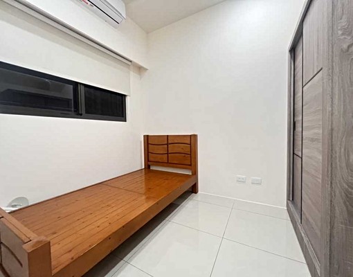 🌟捷市悅┃全新未住┃小資兩房車位┃可租補 - Image 6