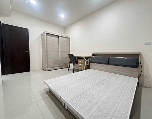 🌟捷市悅┃全新未住┃小資兩房車位┃可租補 - Image 3