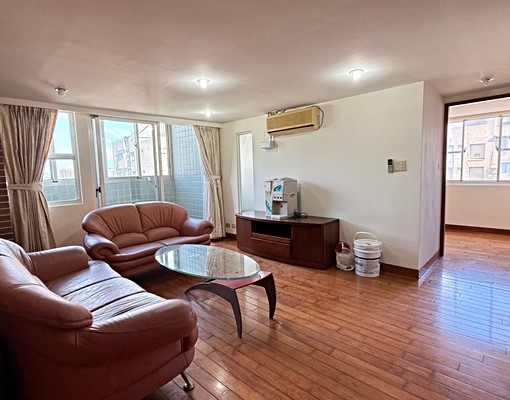 歐式風格、高樓層視野好、空氣好環境佳 - Image 15