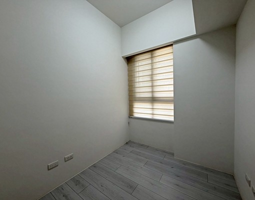 🥑北屯兩房平車可租補傢俱可全配 - Image 5