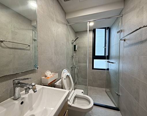 🥑北屯兩房平車可租補傢俱可全配 - Image 6