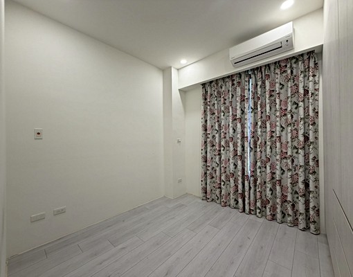 🥑北屯兩房平車可租補傢俱可全配 - Image 7