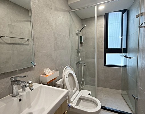 🥑北屯兩房平車可租補傢俱可全配 - Image 8