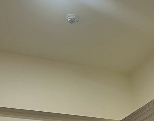 銳揚巴洛克景觀三房+平車【含管】 - Image 7