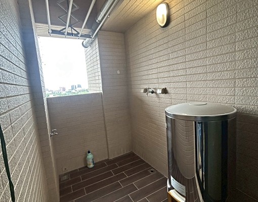 銳揚巴洛克景觀三房+平車【含管】 - Image 11