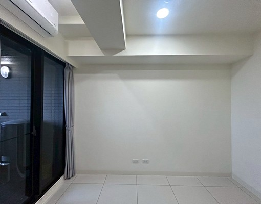 銳揚巴洛克景觀三房+平車【含管】 - Image 10