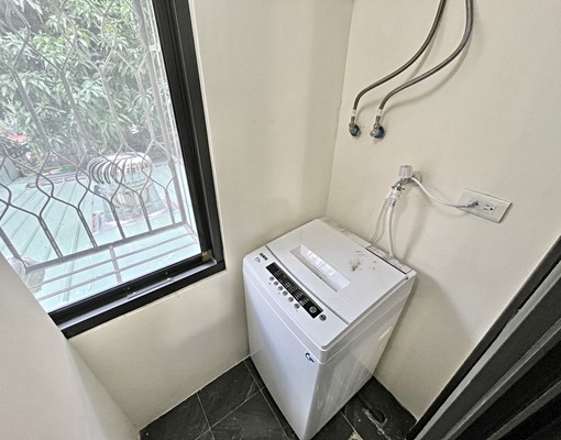 文心中清捷運🔥可租補✨可貓咪✨1房1廳🔥陽台獨洗曬✨衛窗 - Image 11