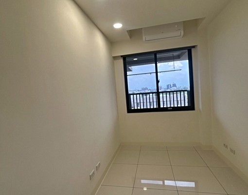 銳揚巴洛克景觀三房+平車【含管】 - Image 12