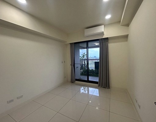 銳揚巴洛克景觀三房+平車【含管】 - Image 14