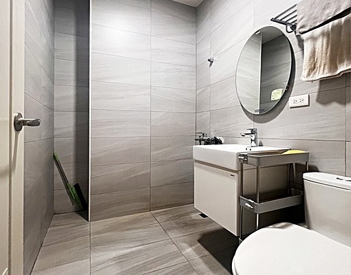 ❤️北屯鬧中取靜三房‼️近曉明中清崇德商圈 - Image 2