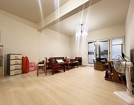 ❤️北屯鬧中取靜三房‼️近曉明中清崇德商圈 - Image 6