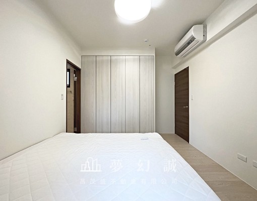 💥臨高鐵*夢幻誠*三房全配含平車 - Image 3