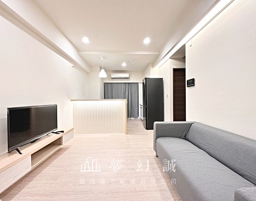 💥臨高鐵*夢幻誠*三房全配含平車 - Image 11