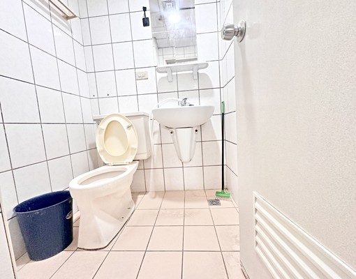 《南屯大空間》📣近捷運站✨台水電❤陽台獨洗✨小廚房可用 - Image 7