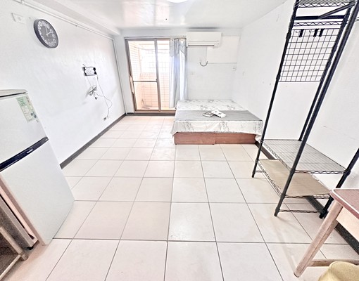 《南屯大空間》📣近捷運站✨台水電❤陽台獨洗✨小廚房可用 - Image 2