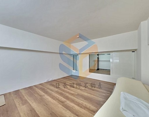 ※近交流道一房一廳、台水台電01D91 - Image 6