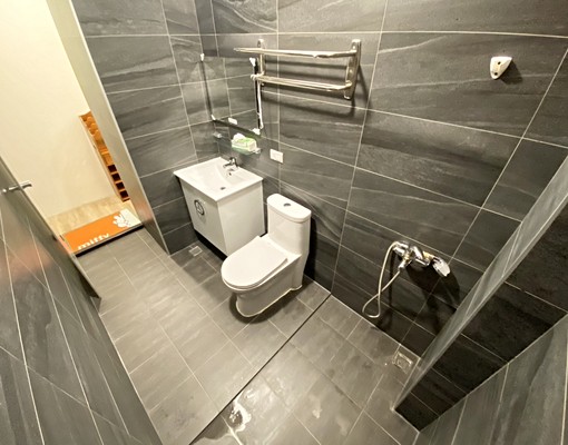 ➢近大智公園/新時代/可貓/可租補/陽台➢ - Image 7