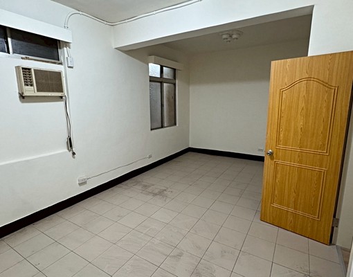 💎愛寵一族環河東路稀有美寓💎🍎央北團隊小鄭🍎 - Image 3