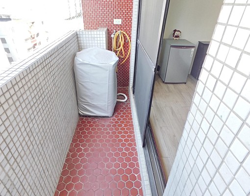 台水台電⚡雙租補✔可寵🐶大空間🌈陽台獨洗💖好市多|南屯 - Image 6