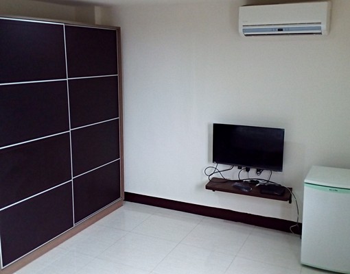 仁一路搶手套房，廟口步行2分鐘 - Image 4