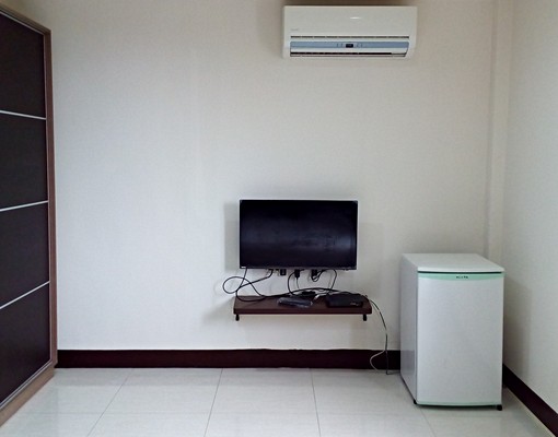 仁一路搶手套房，廟口步行2分鐘 - Image 9