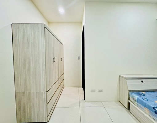 高大特區|新屋齡三房|拎包入住 - Image 9