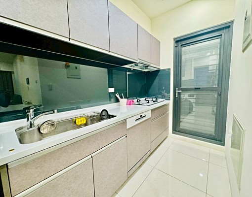 高大特區|新屋齡三房|拎包入住 - Image 6