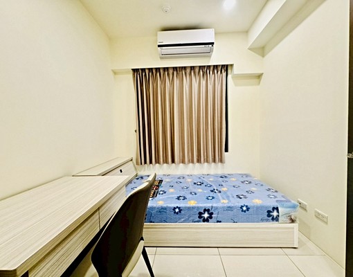 高大特區|新屋齡三房|拎包入住 - Image 13