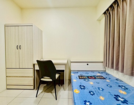 高大特區|新屋齡三房|拎包入住 - Image 14