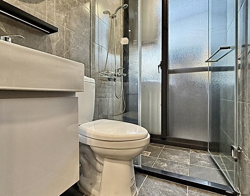 可租補/報稅🔥可寵秒殺🔥陽台獨洗曬✨乾溼分離✨流理台🔥 - Image 12