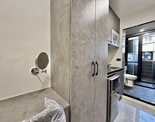 可租補/報稅🔥可寵秒殺🔥陽台獨洗曬✨乾溼分離✨流理台🔥 - Image 10