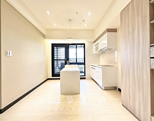 💥夢幻誠系統櫃裝潢三房,可租補,含汽機車車位 - Image 2