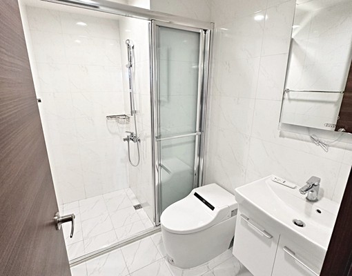 💥夢幻誠系統櫃裝潢三房,可租補,含汽機車車位 - Image 7