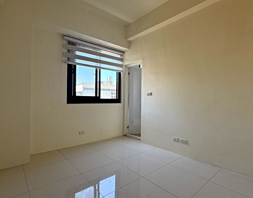 沙鹿中山路商圈家樂福全新2房2衛+車位 - Image 8