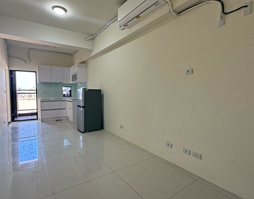 沙鹿中山路商圈家樂福全新2房2衛+車位 - Image 9