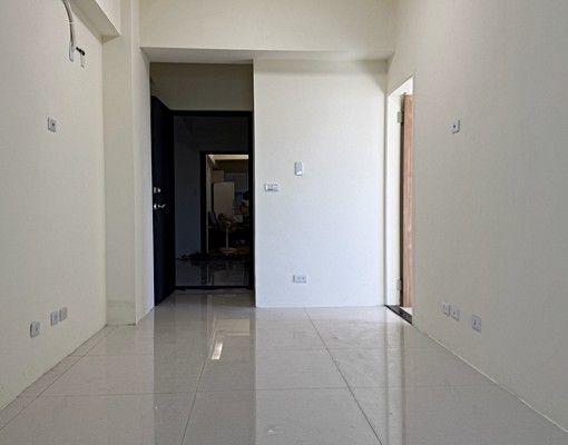 沙鹿中山路商圈家樂福全新2房2衛+車位 - Image 6