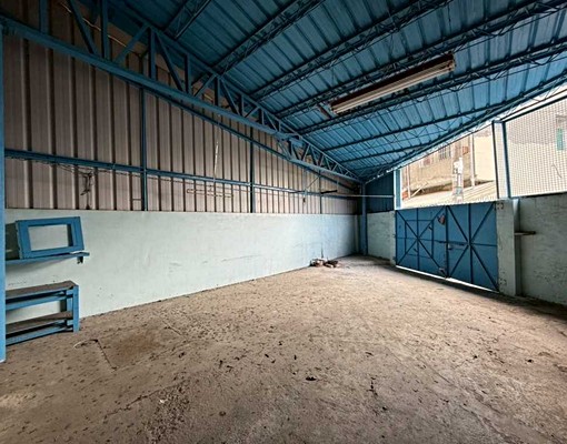 梓官大地坪前後臨路透店|整棟出租 - Image 10