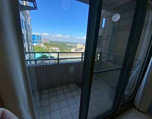 龍潭石門水鄉🌿從容玩美空間套房 - Image 7