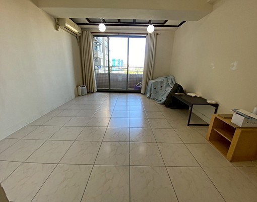 龍潭石門水鄉🌿從容玩美空間套房 - Image 5