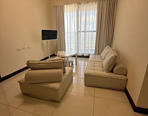 💯【楠梓29樓景觀3房|含管理費+車位】 - Image 4