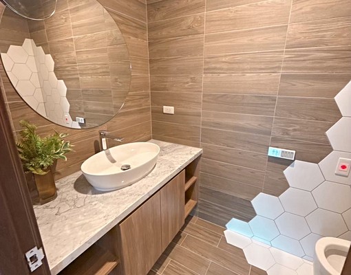 💯【楠梓29樓景觀3房|含管理費+車位】 - Image 5