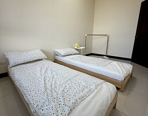 💯【楠梓29樓景觀3房|含管理費+車位】 - Image 7