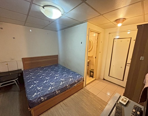 小薇租屋🍒近統領🍒可租補🍒可貓🍒可短租一押金🍒 - Image 3