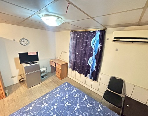 小薇租屋🍒近統領🍒可租補🍒可貓🍒可短租一押金🍒 - Image 4