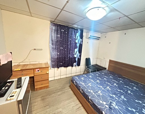 小薇租屋🍒近統領🍒可租補🍒可貓🍒可短租一押金🍒 - Image 1